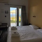 Nikoli Apartment Benitses (Corfu)