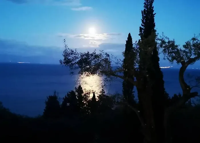 Nikoli * Μπενίτσες