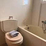 Apartament Nikoli