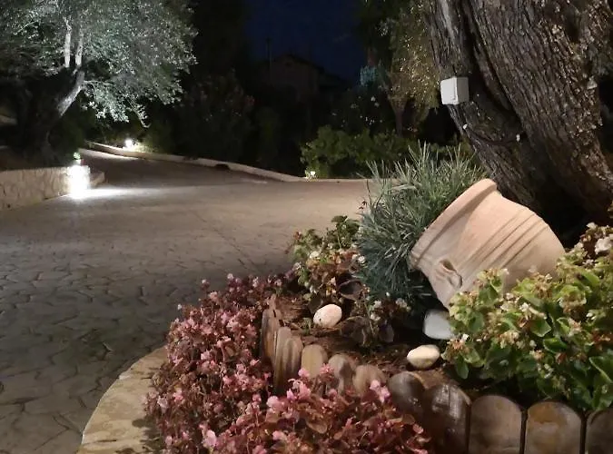 דירה Nikoli בניטסס