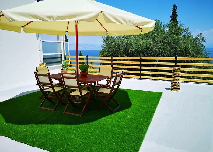 Nikoli * בניטסס