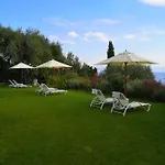 Nikoli Apartamento *
