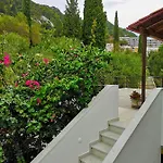 Apartamento Nikoli Benitses (Corfu)