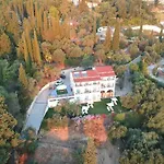Nikoli Apartamento Benitses (Corfu)