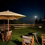 Apartamento Nikoli Benitses (Corfu)