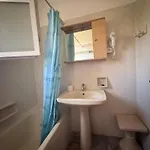 Nikoli Apartamento