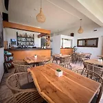 Apartamento Nikoli *