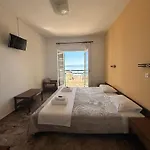 Nikoli * Benitses (Corfu)