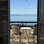 Apartamento Nikoli