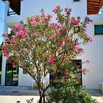 Nikoli Benitses (Corfu)