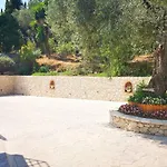 Apartamento Nikoli *