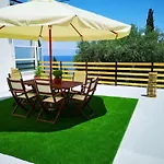 Nikoli * Benitses (Corfu)