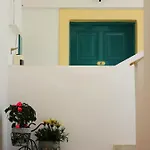 Nikoli Apartamento *