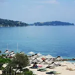 Nikoli Benitses (Corfu)