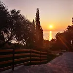 Nikoli Apartamento Benitses (Corfu)